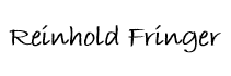 Author Signature
