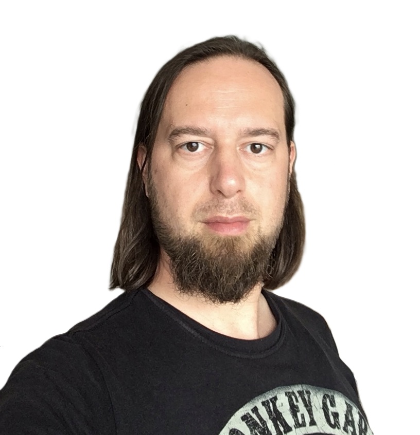Author Image